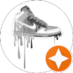 Profile photo of Jayme Smaldone