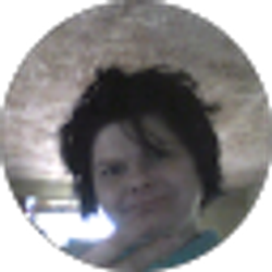 Profile photo of Destiny Parker