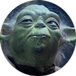 Profile photo of Jeremy Jarrett