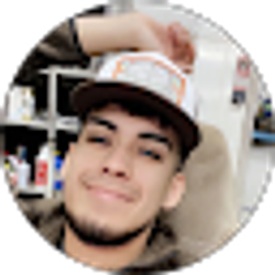 Profile photo of Adan Lopez