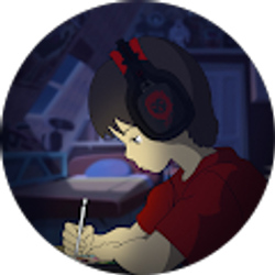 Profile photo of Lyon ArtZ