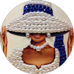 Profile photo of Donna