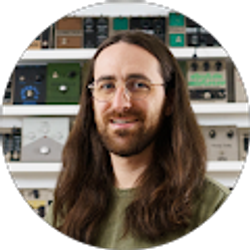 Profile photo of John O'Keefe