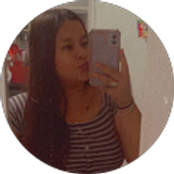 Profile photo of Grissel Armijo