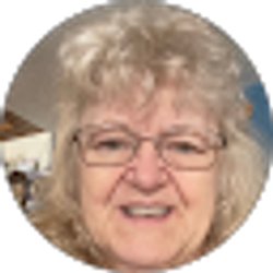 Profile photo of cherry walton