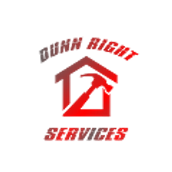 Profile photo of Ryan Dunn