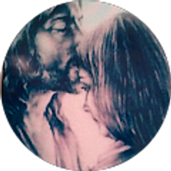 Profile photo of 1canny1