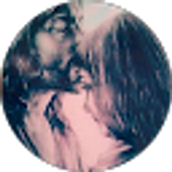 Profile photo of 1canny1