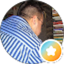 Profile photo of Miguel Gutierrez