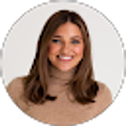 Profile photo of Mallie Hester