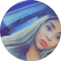 Profile photo of Lupita QUEENGEM