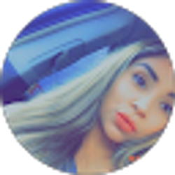 Profile photo of Lupita QUEENGEM