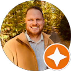 Profile photo of Colten Jamieson