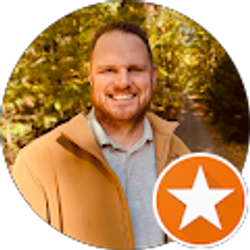 Profile photo of Colten Jamieson