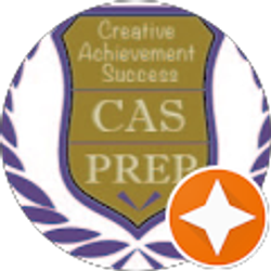 Profile photo of Sam