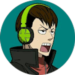 Profile photo of ZP20 (ZeroPrime20)