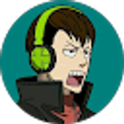 Profile photo of ZP20 (ZeroPrime20)