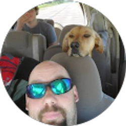 Profile photo of Terry Mohr