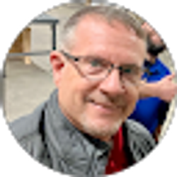 Profile photo of L Marino