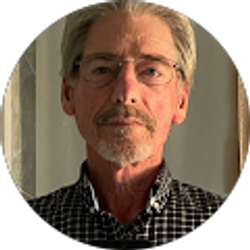 Profile photo of ronald quayle