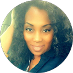 Profile photo of B1QM CW3 Maryann Diggs