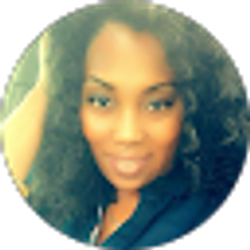 Profile photo of B1QM CW3 Maryann Diggs