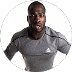 Profile photo of Noah Bartholomew