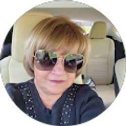 Profile photo of Nidia Rodriguez