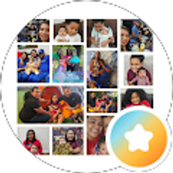 Profile photo of Yaritza Nunez