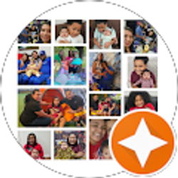 Profile photo of Yaritza Nunez