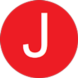 Profile photo of Jessica Whitaker