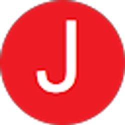 Profile photo of Jessica Whitaker