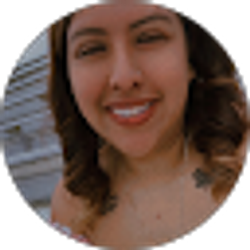 Profile photo of Isaura Alvarez