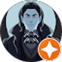 Profile photo of Thomas Ivey