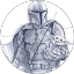Profile photo of Anthony Garnica