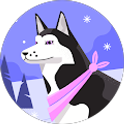 Profile photo of Owen Cornelius