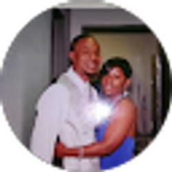 Profile photo of Tymeisha Scott