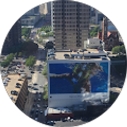 Profile photo of Danny Asteraki