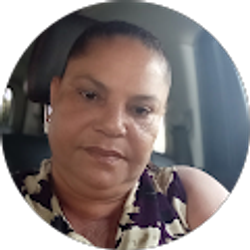 Profile photo of Rodys alejandro