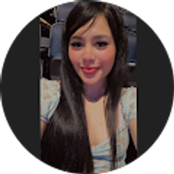 Profile photo of Karla V