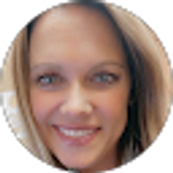 Profile photo of Brandi Handley