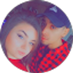 Profile photo of Nemo G93