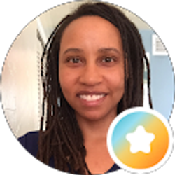 Profile photo of Brandi Trapp