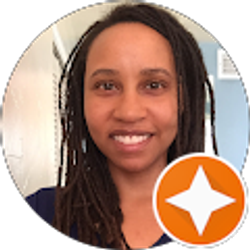 Profile photo of Brandi Trapp