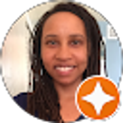 Profile photo of Brandi Trapp