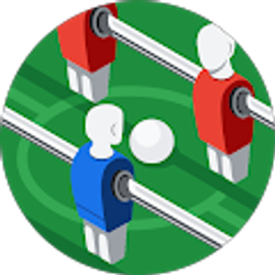 Profile photo of Muratore Fam