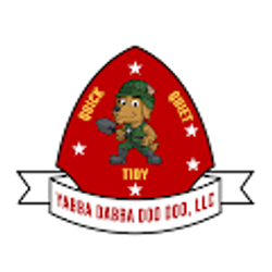 Profile photo of Tristan Dancer