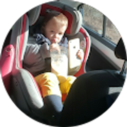 Profile photo of Roman Andreychenko