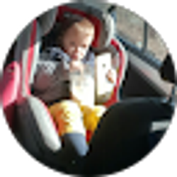 Profile photo of Roman Andreychenko