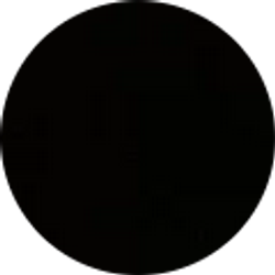 Profile photo of kenied